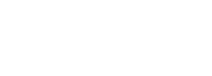 DALILA SCATASSA Wedding Planner